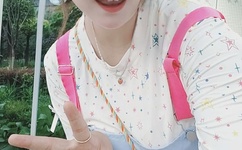 粉色视频APP下载安装无限看苹果手机